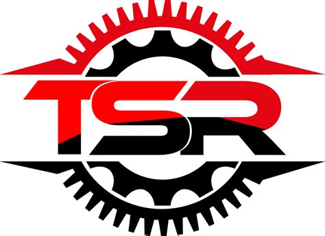3. 5 Free Access of Moveable Tsr Logo Portrait Application